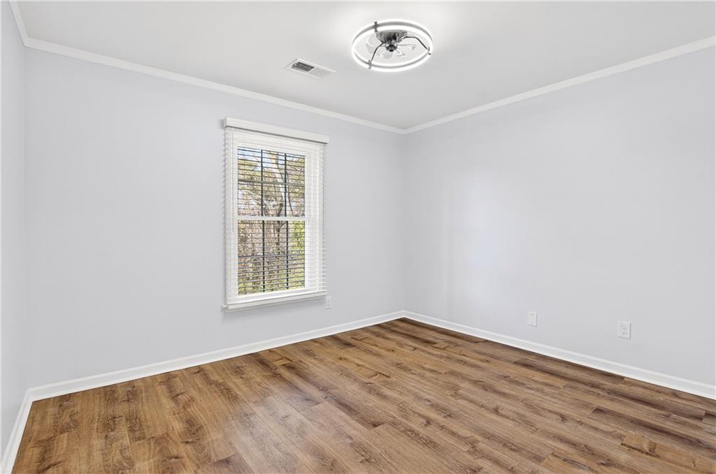 1 Ardmore Square Northwest, Unit 1 Atlanta, GA 30309 - Photo 22 of 53