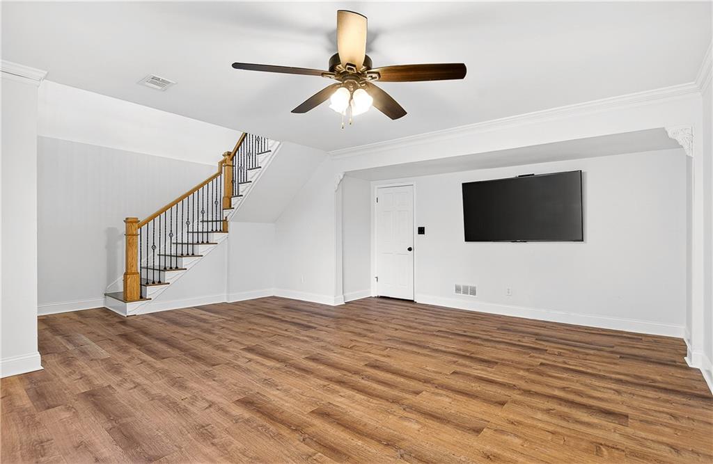 1 Ardmore Square Northwest, Unit 1 Atlanta, GA 30309 - Photo 7 of 53
