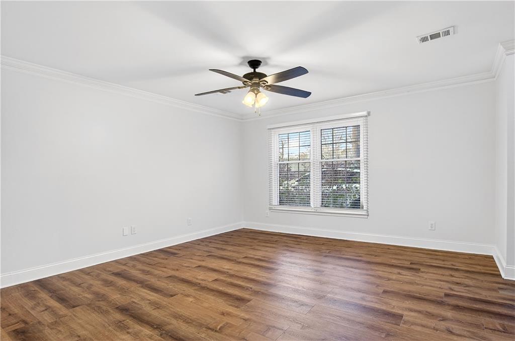 1 Ardmore Square Northwest, Unit 1 Atlanta, GA 30309 - Photo 8 of 53