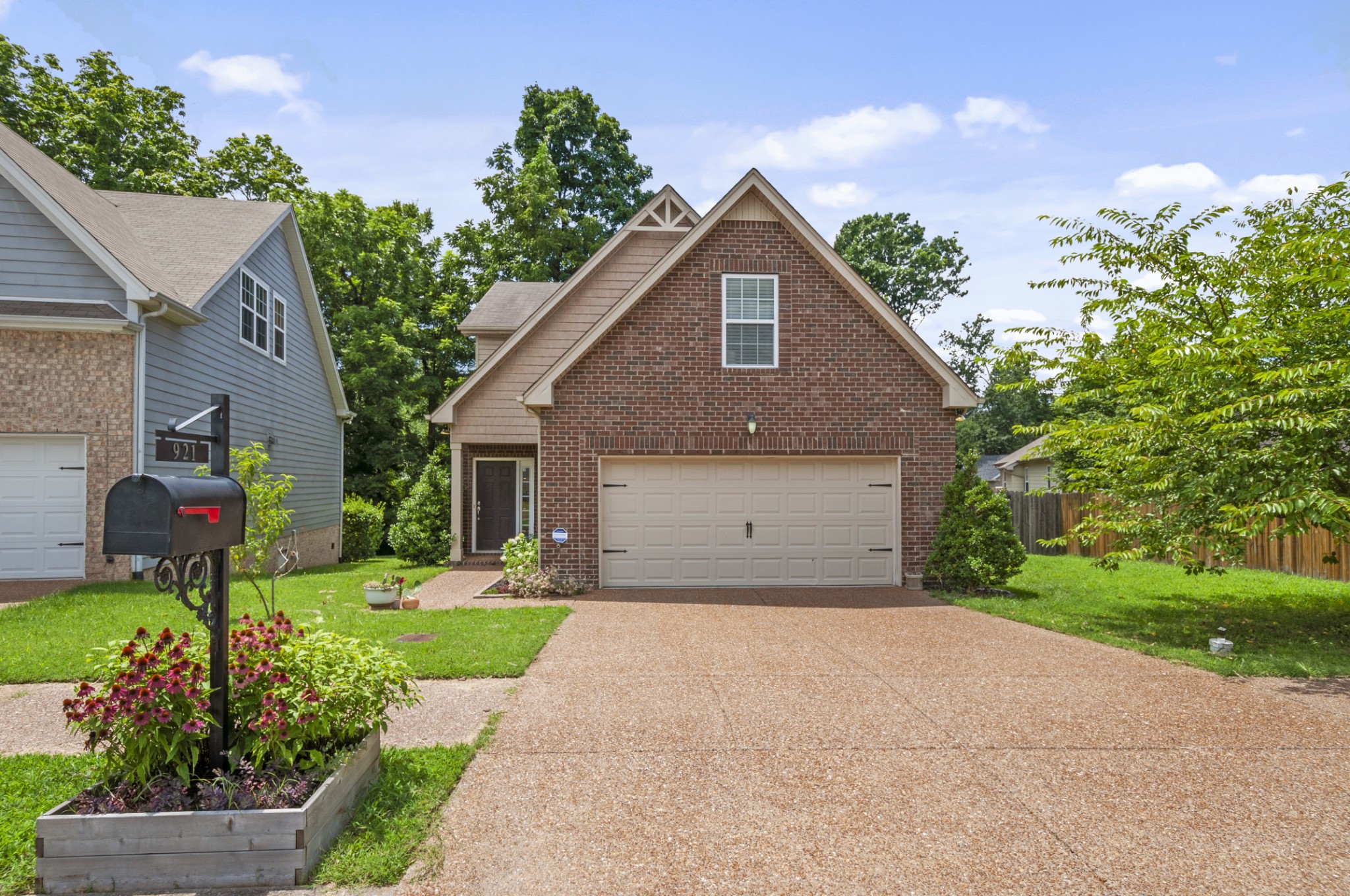921 Morning Road Antioch, TN 37013 - Photo 1 of 24 Gallery Image 1