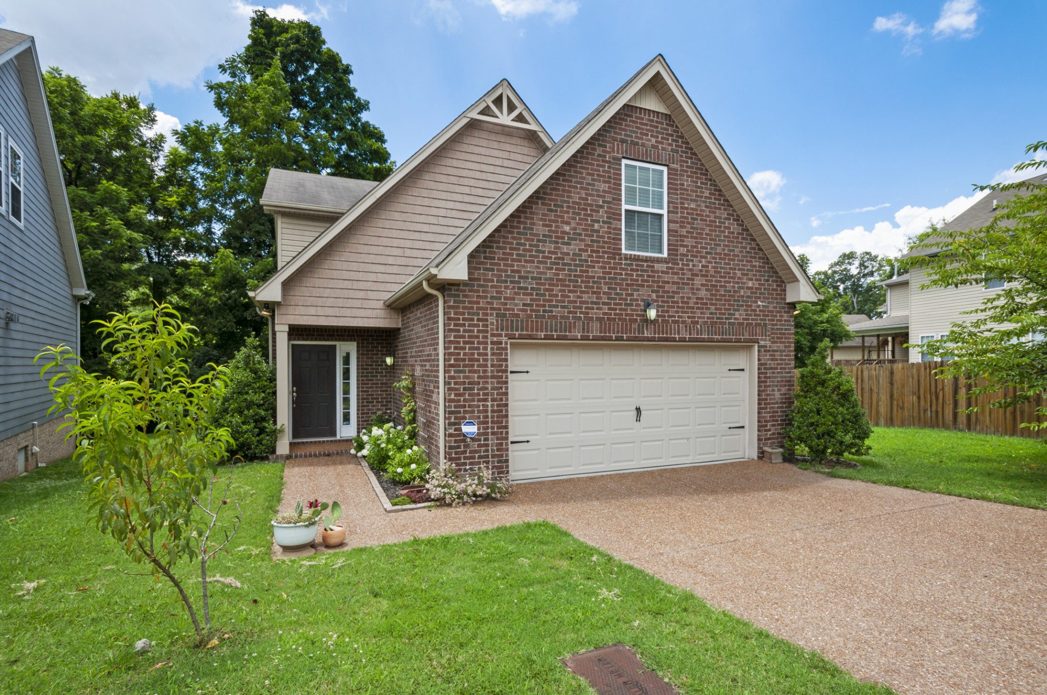 921 Morning Road Antioch, TN 37013 - Photo 2 of 24 Gallery Image 2