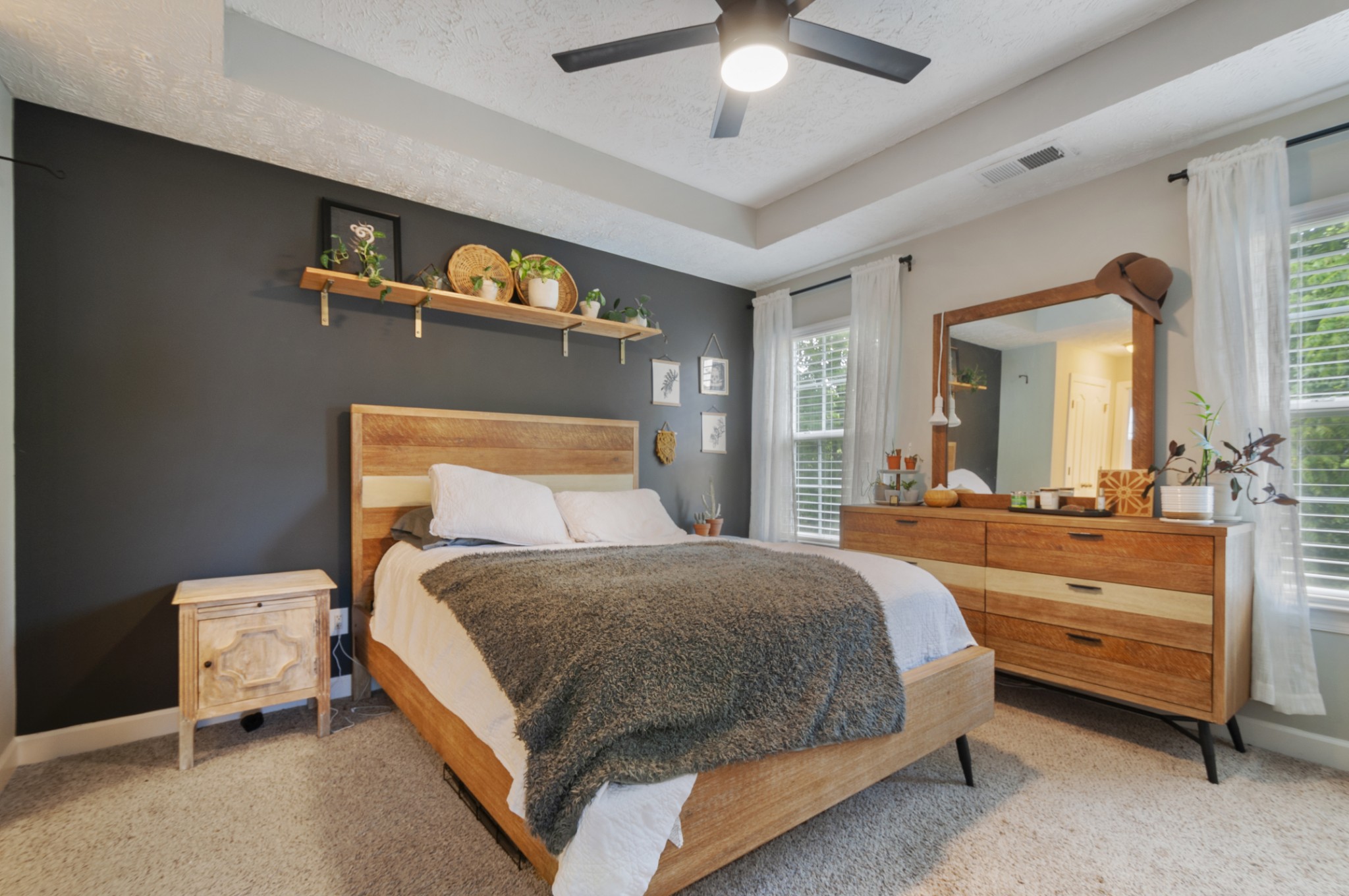 921 Morning Road Antioch, TN 37013 - Photo 11 of 24 Gallery Image 11