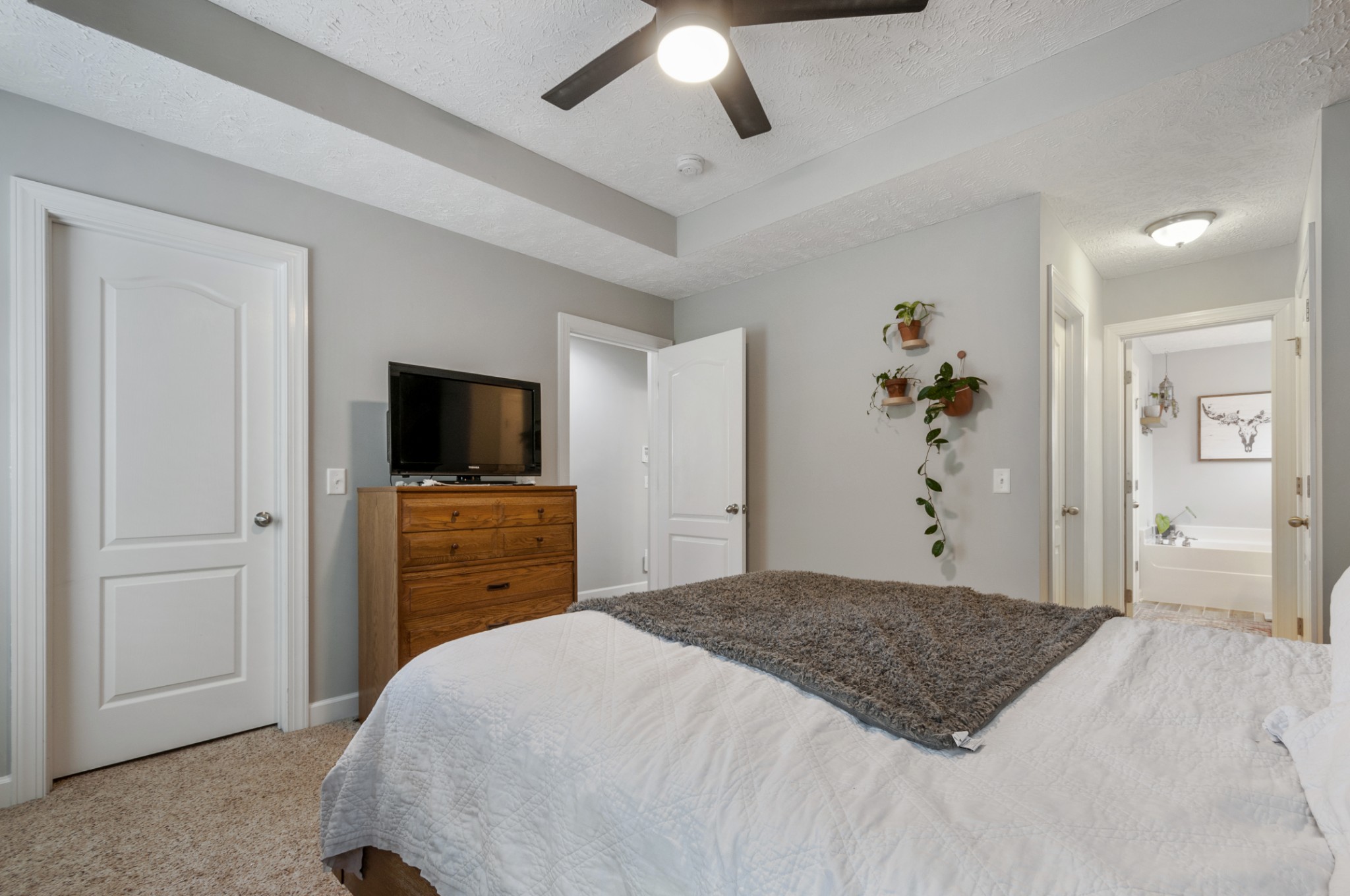 921 Morning Road Antioch, TN 37013 - Photo 12 of 24 Gallery Image 12