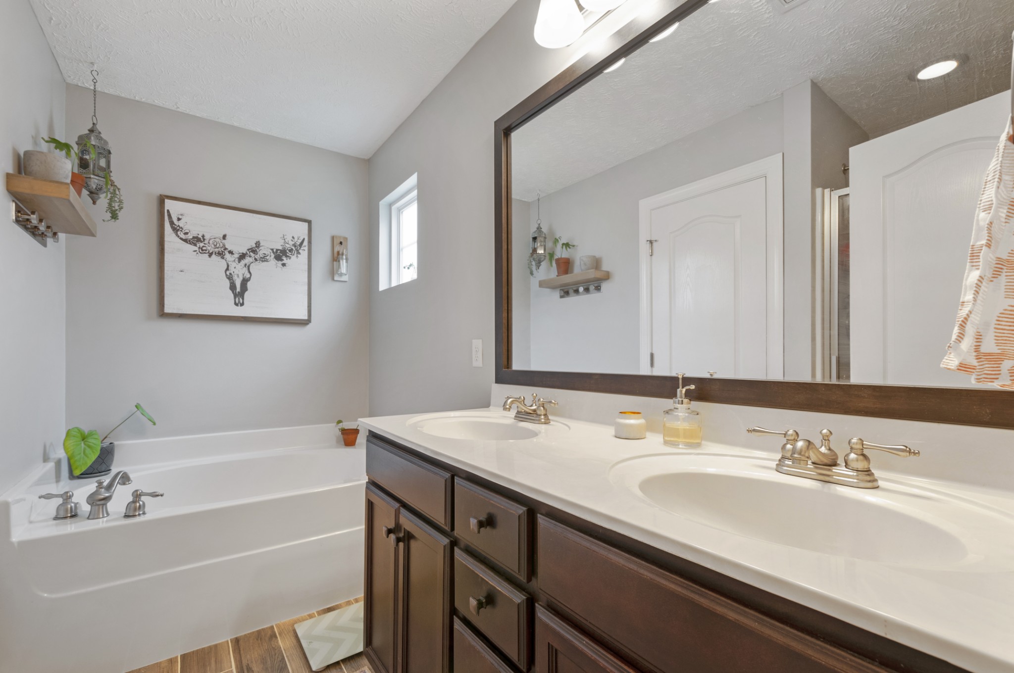 921 Morning Road Antioch, TN 37013 - Photo 13 of 24 Gallery Image 13