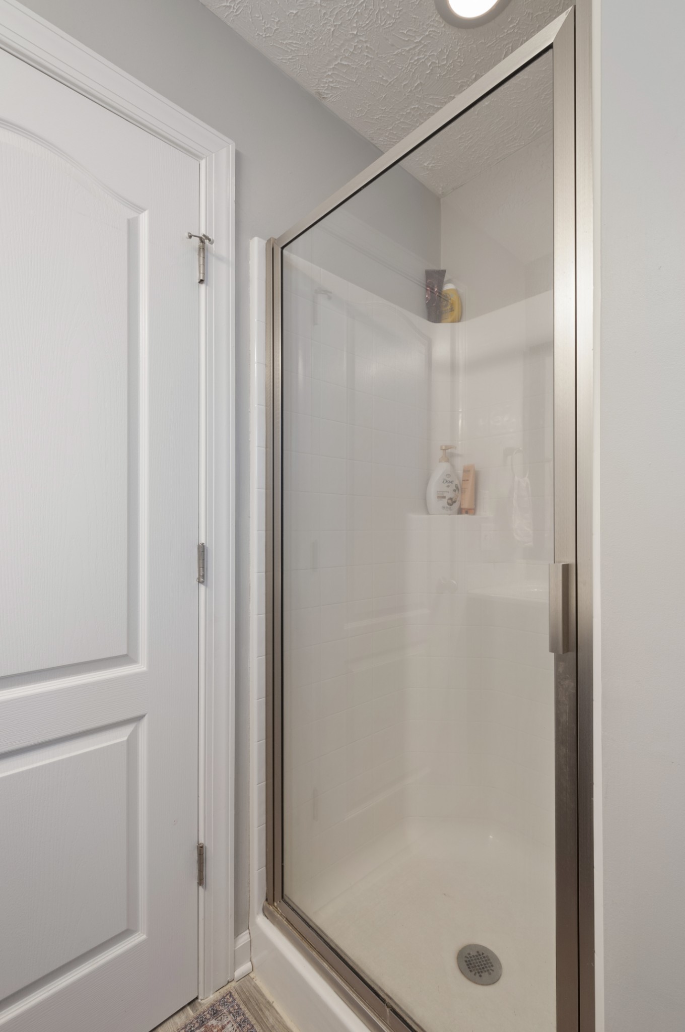 921 Morning Road Antioch, TN 37013 - Photo 14 of 24 Gallery Image 14
