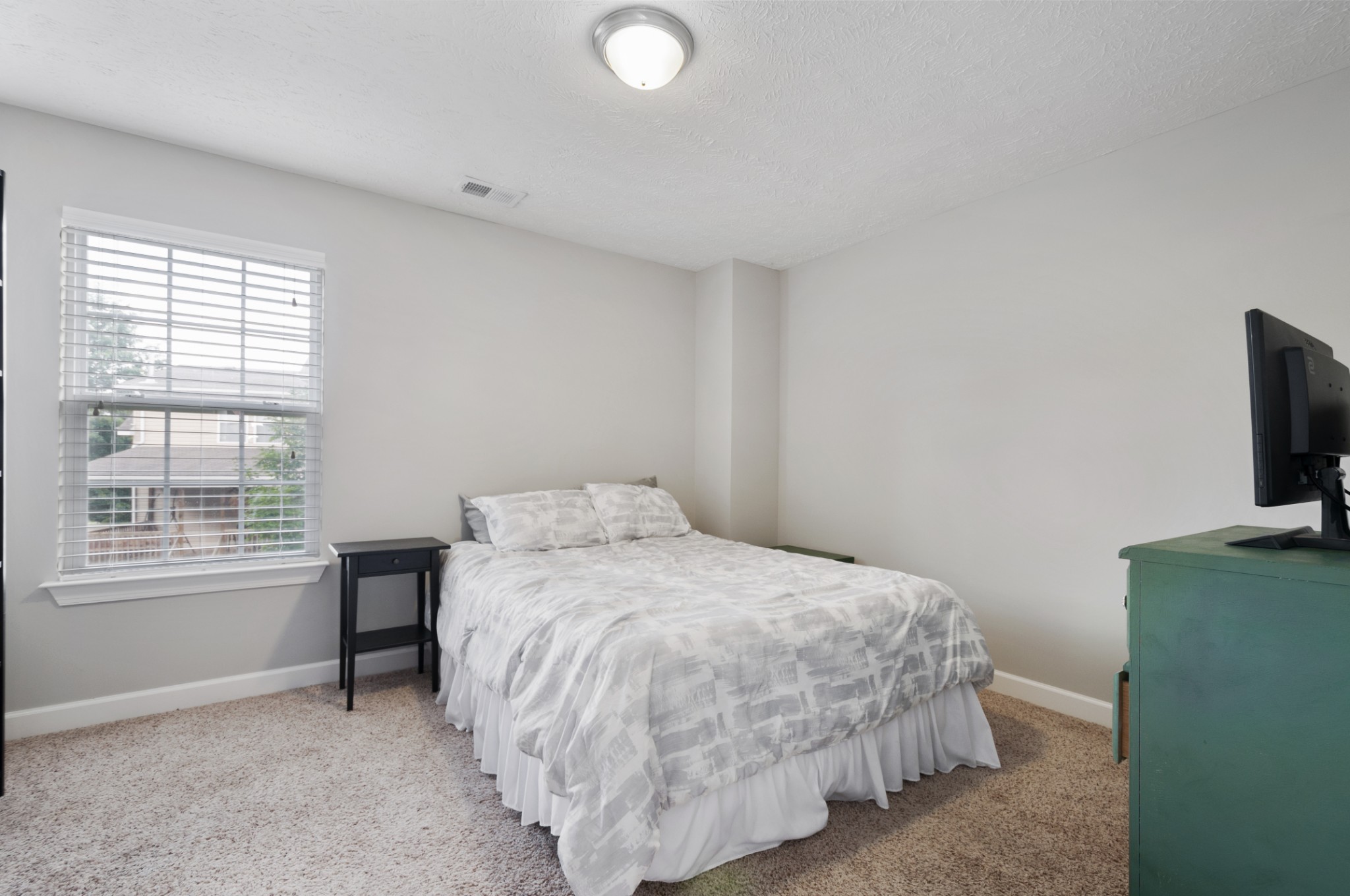 921 Morning Road Antioch, TN 37013 - Photo 15 of 24 Gallery Image 15