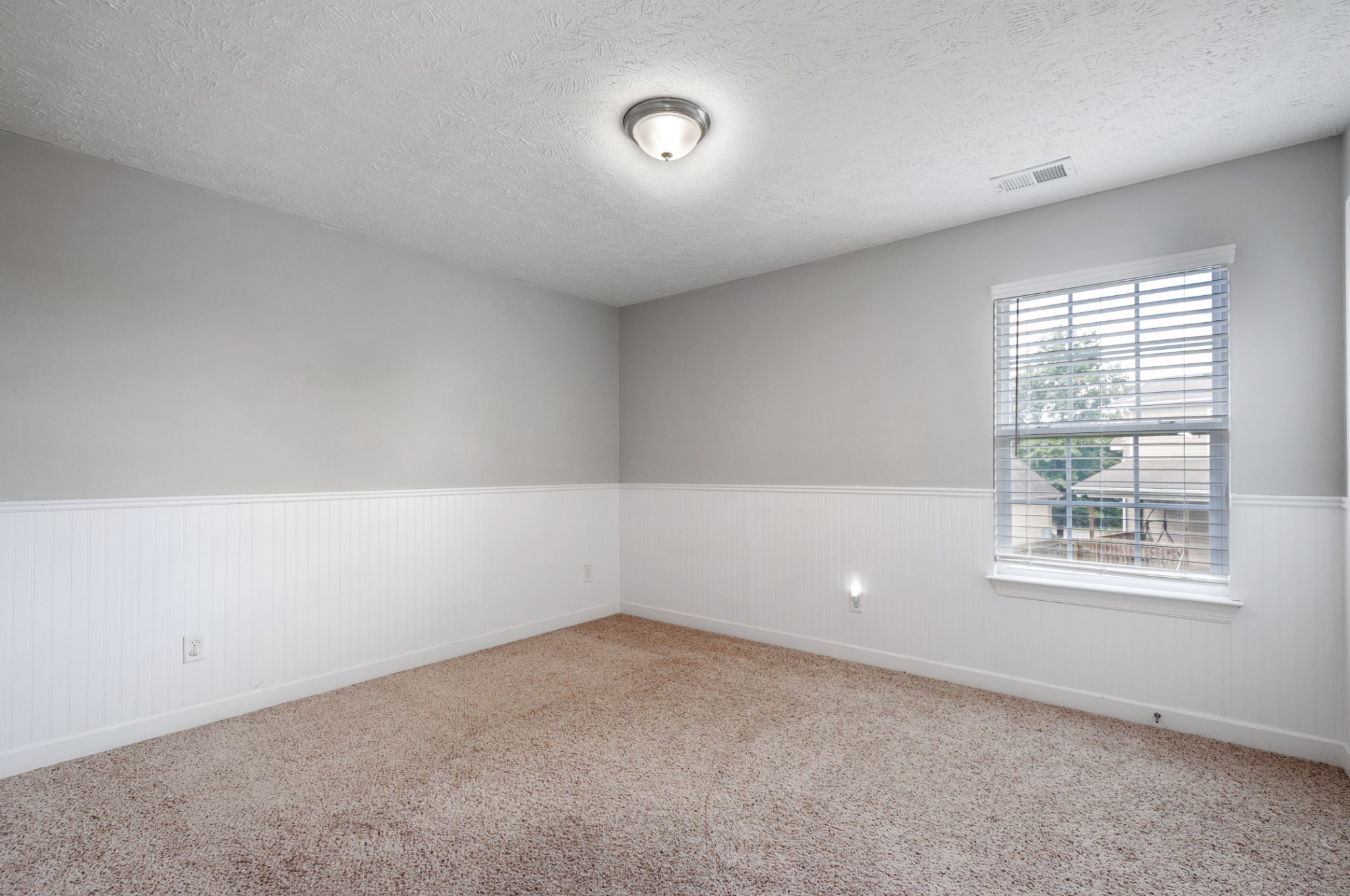 921 Morning Road Antioch, TN 37013 - Photo 16 of 24 Gallery Image 16