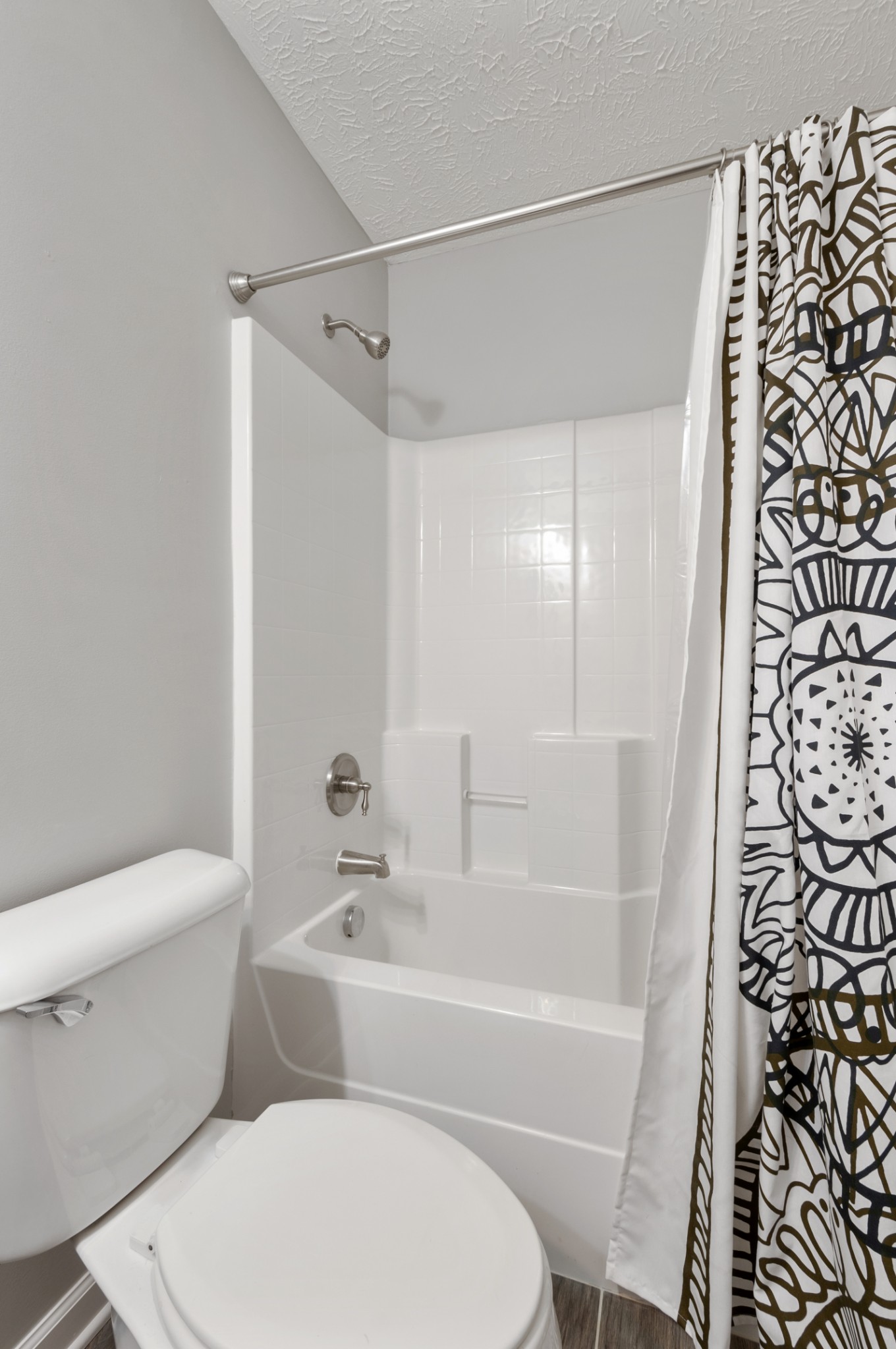 921 Morning Road Antioch, TN 37013 - Photo 17 of 24 Gallery Image 17