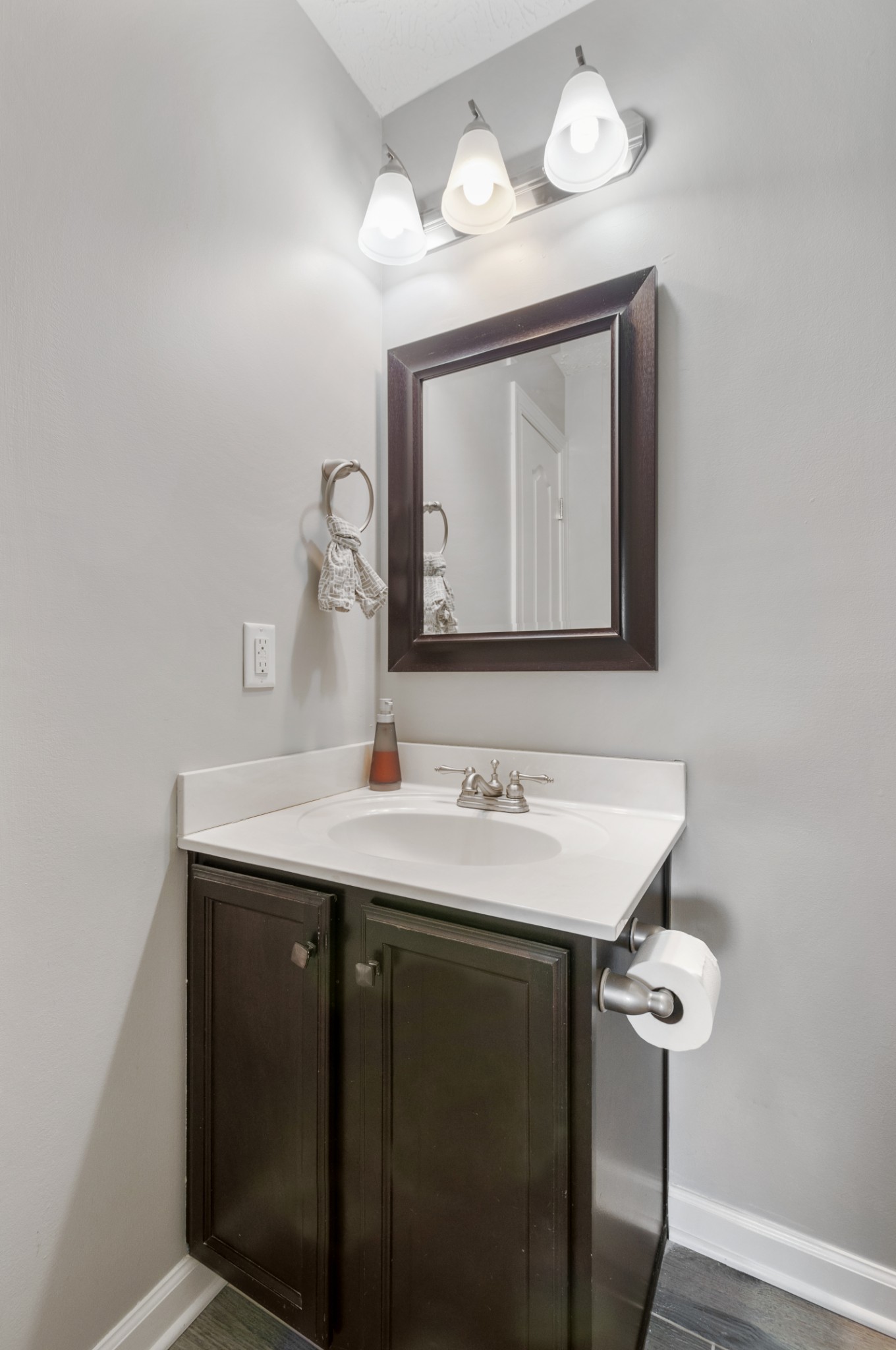 921 Morning Road Antioch, TN 37013 - Photo 18 of 24 Gallery Image 18