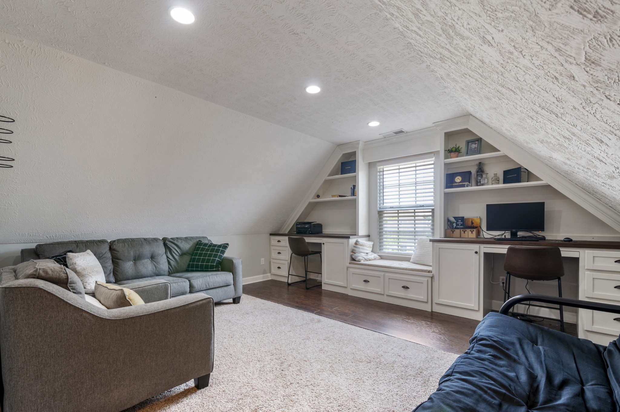 921 Morning Road Antioch, TN 37013 - Photo 19 of 24 Gallery Image 19