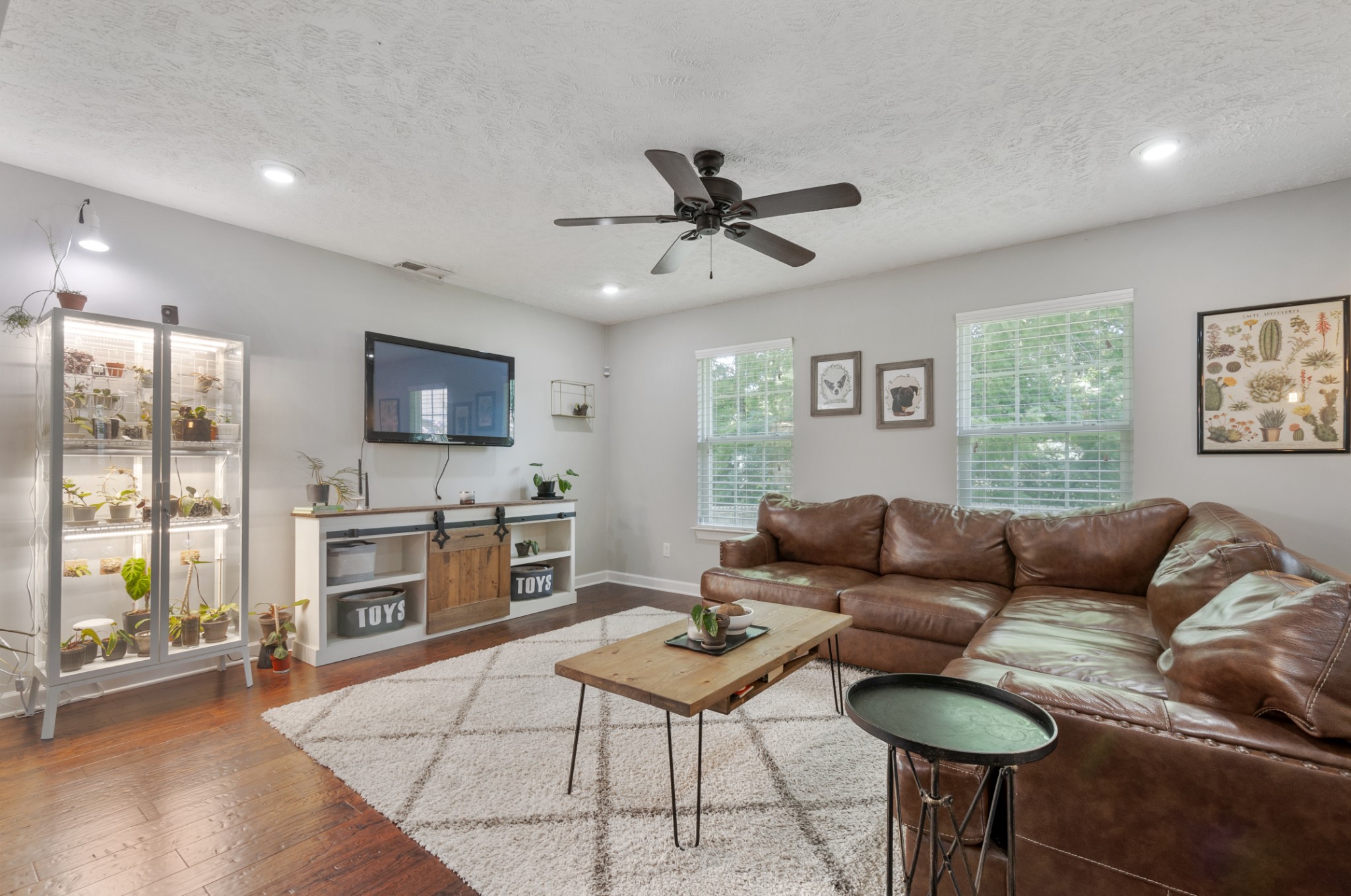 921 Morning Road Antioch, TN 37013 - Photo 3 of 24 Gallery Image 3