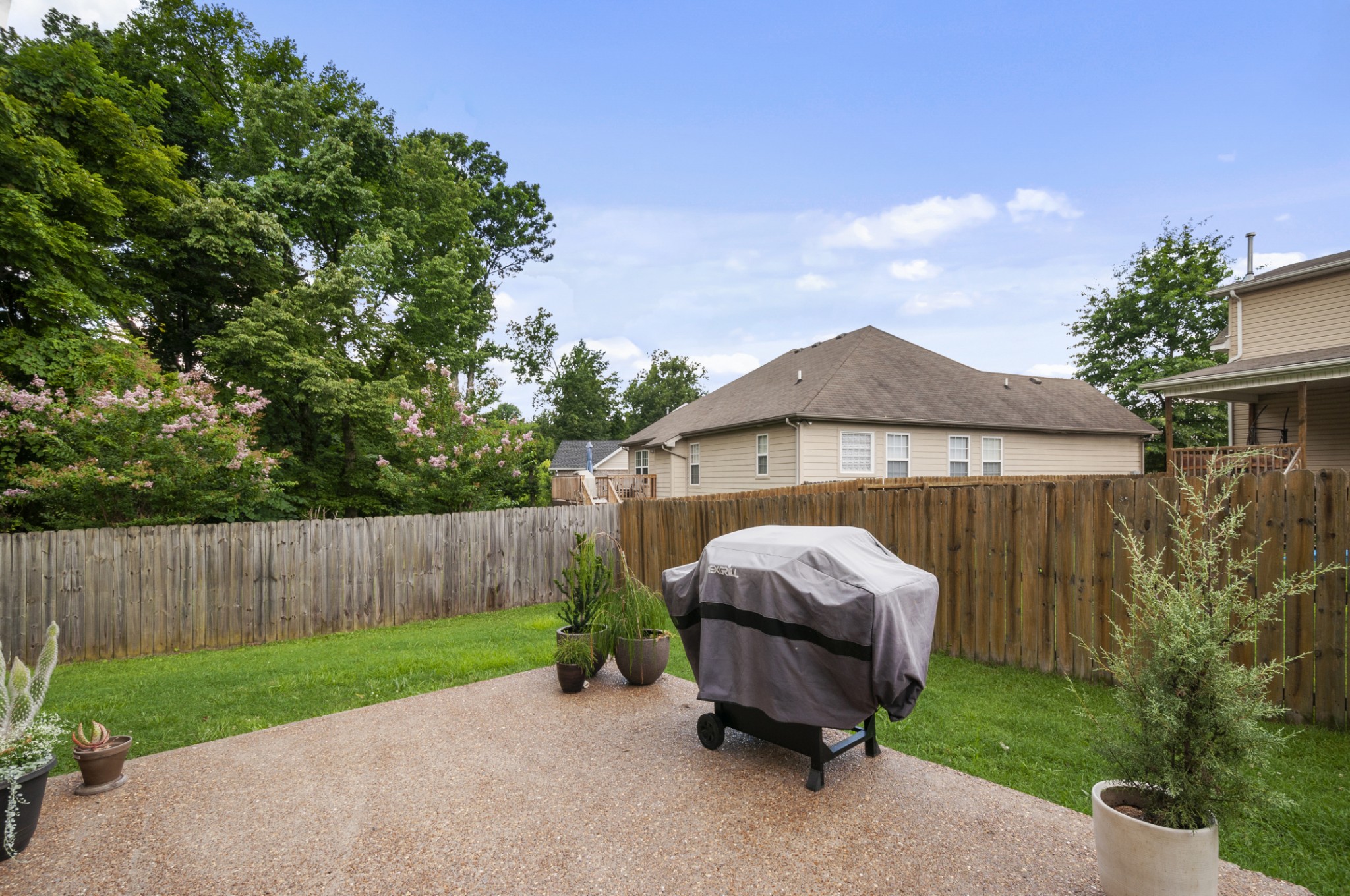 921 Morning Road Antioch, TN 37013 - Photo 22 of 24 Gallery Image 22