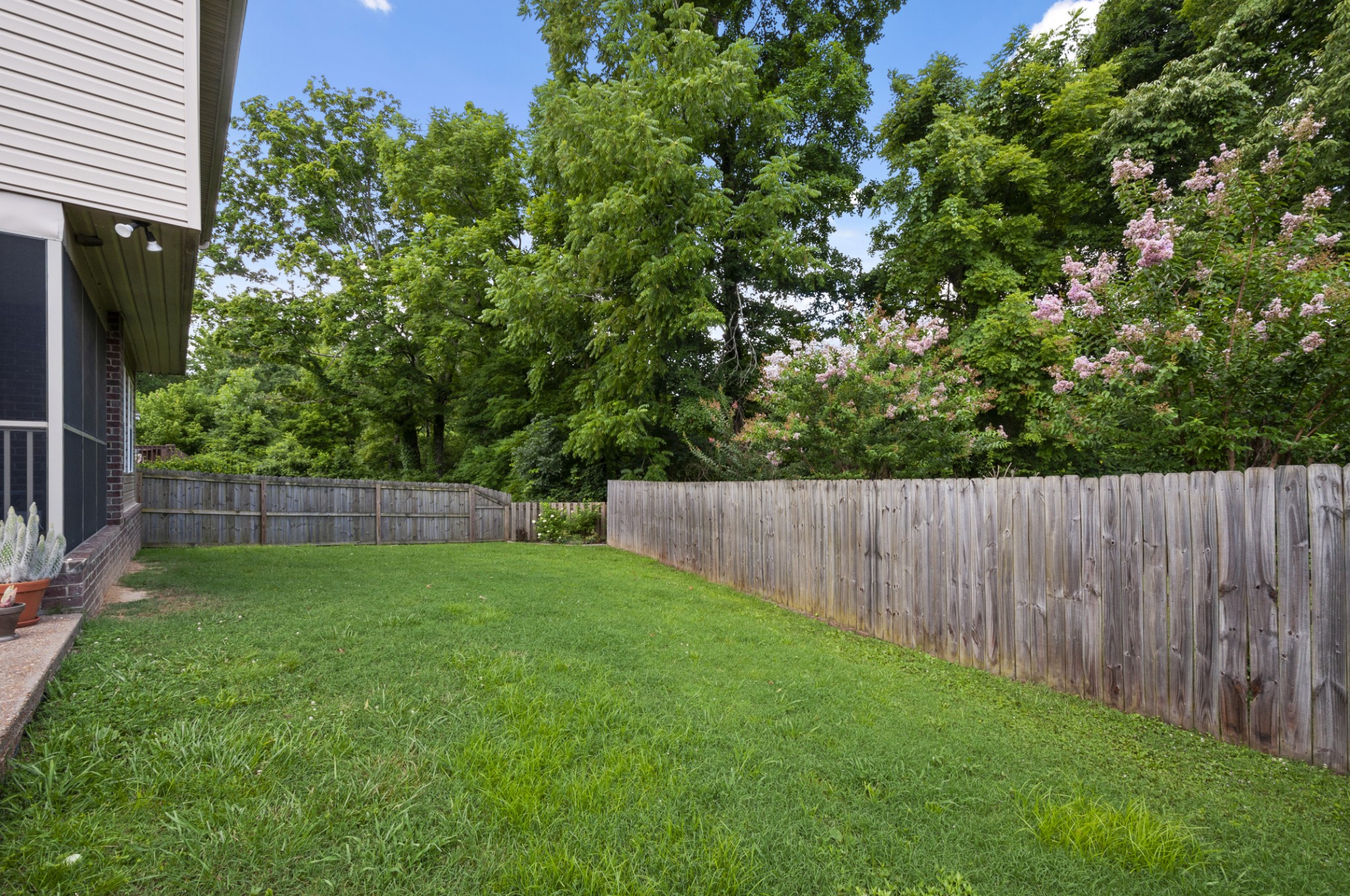 921 Morning Road Antioch, TN 37013 - Photo 23 of 24 Gallery Image 23