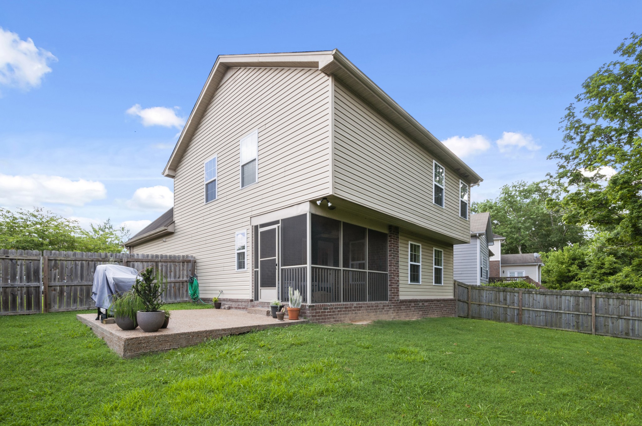 921 Morning Road Antioch, TN 37013 - Photo 24 of 24 Gallery Image 24