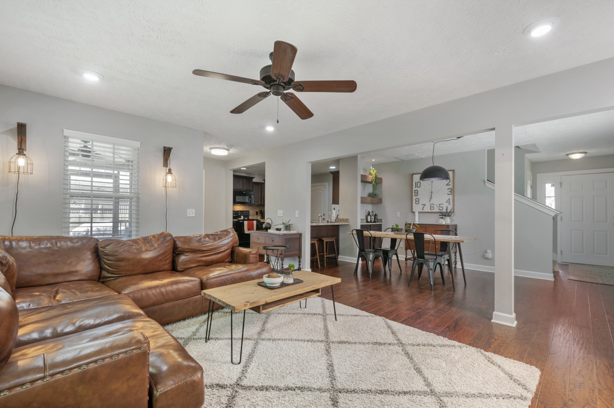 921 Morning Road Antioch, TN 37013 - Photo 4 of 24 Gallery Image 4