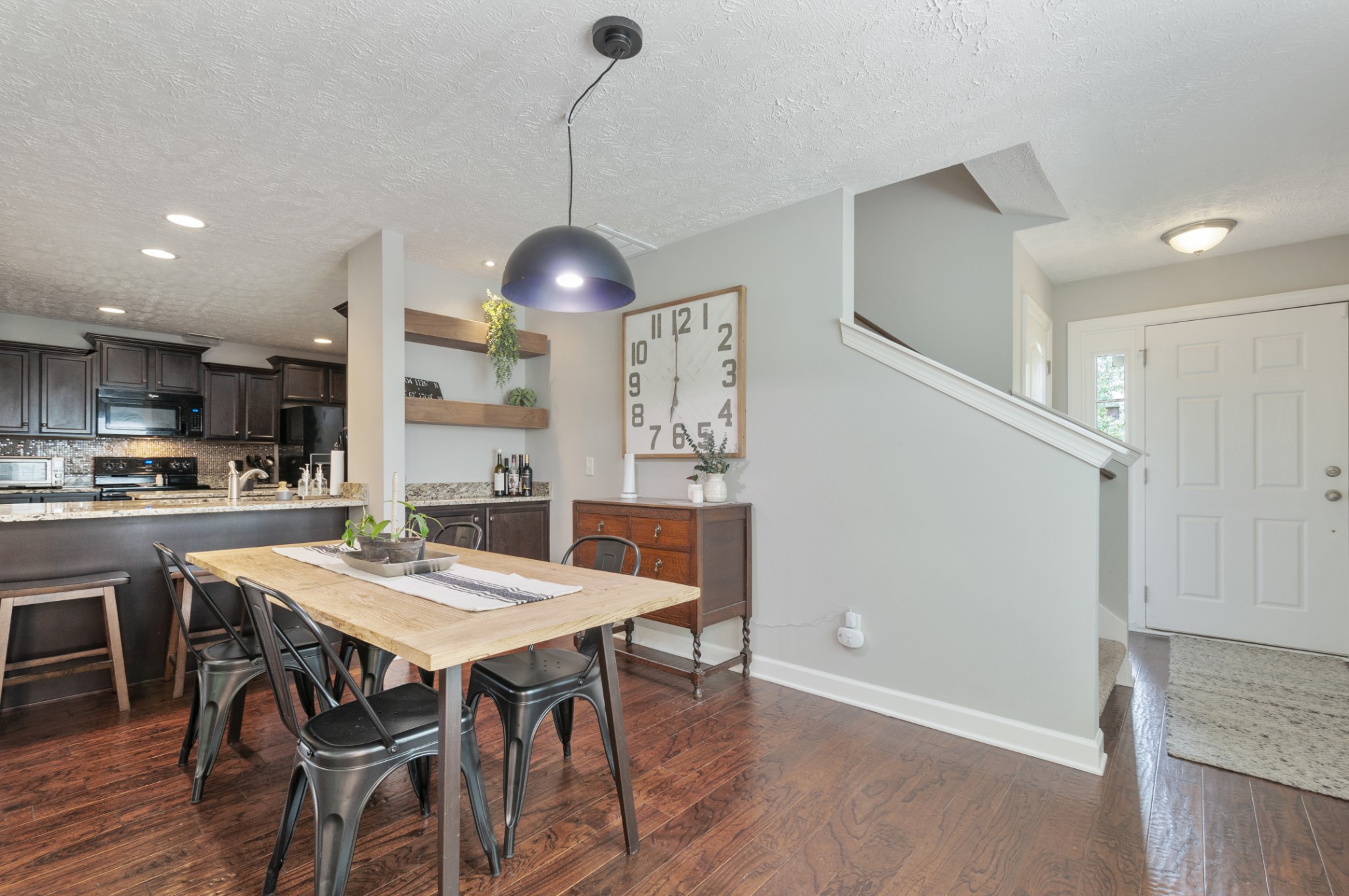 921 Morning Road Antioch, TN 37013 - Photo 5 of 24 Gallery Image 5