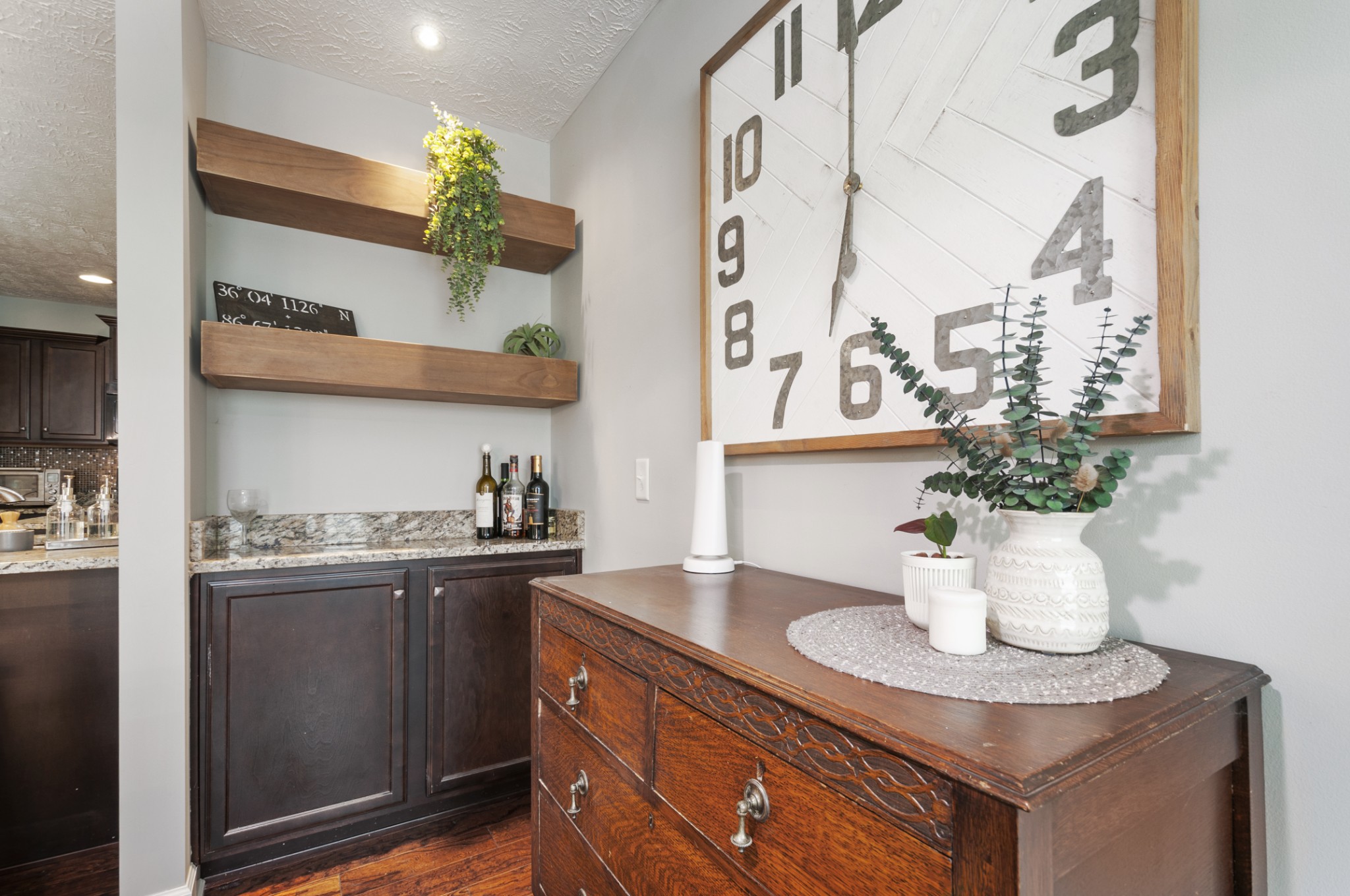 921 Morning Road Antioch, TN 37013 - Photo 6 of 24 Gallery Image 6