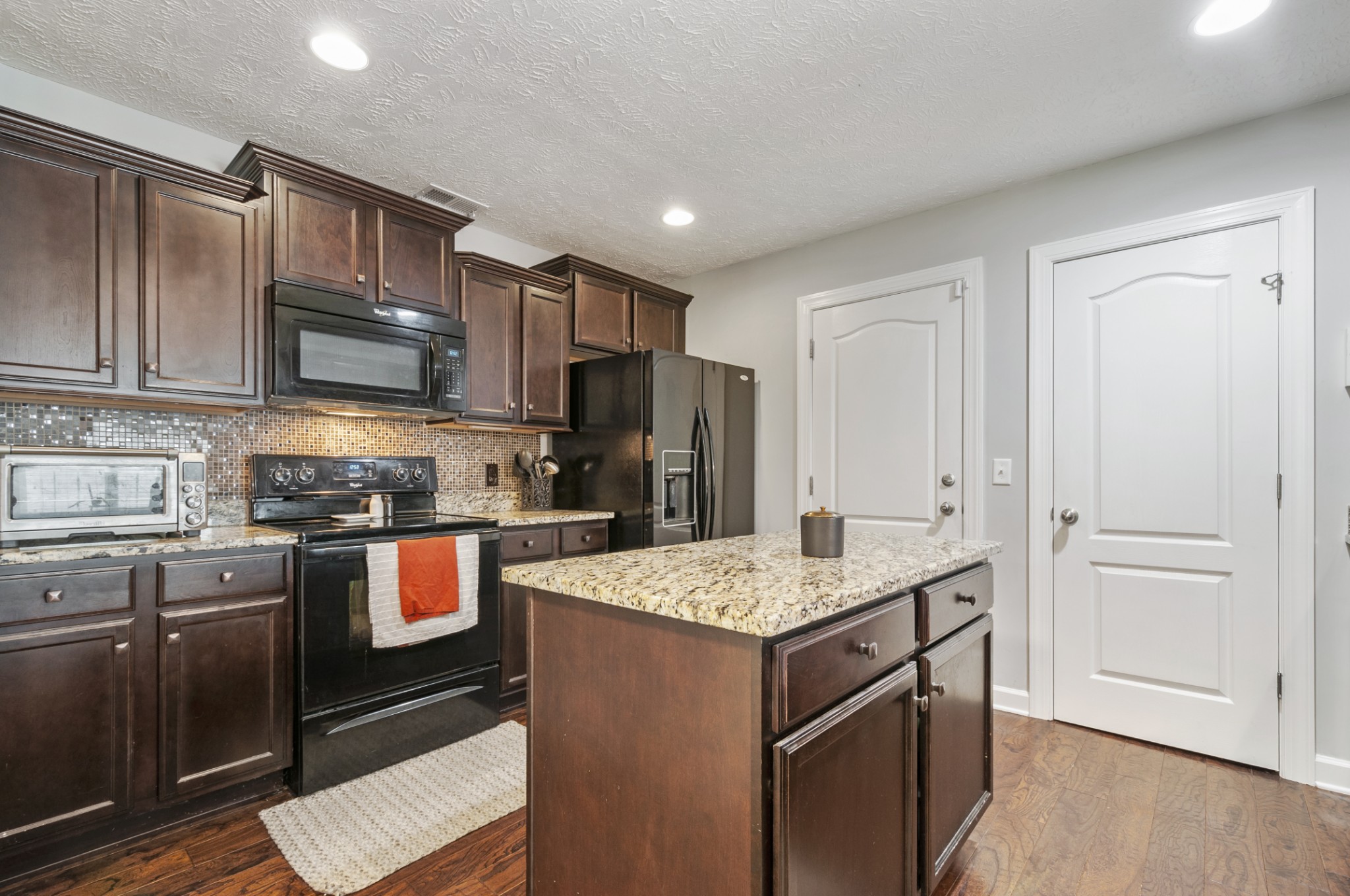 921 Morning Road Antioch, TN 37013 - Photo 7 of 24 Gallery Image 7