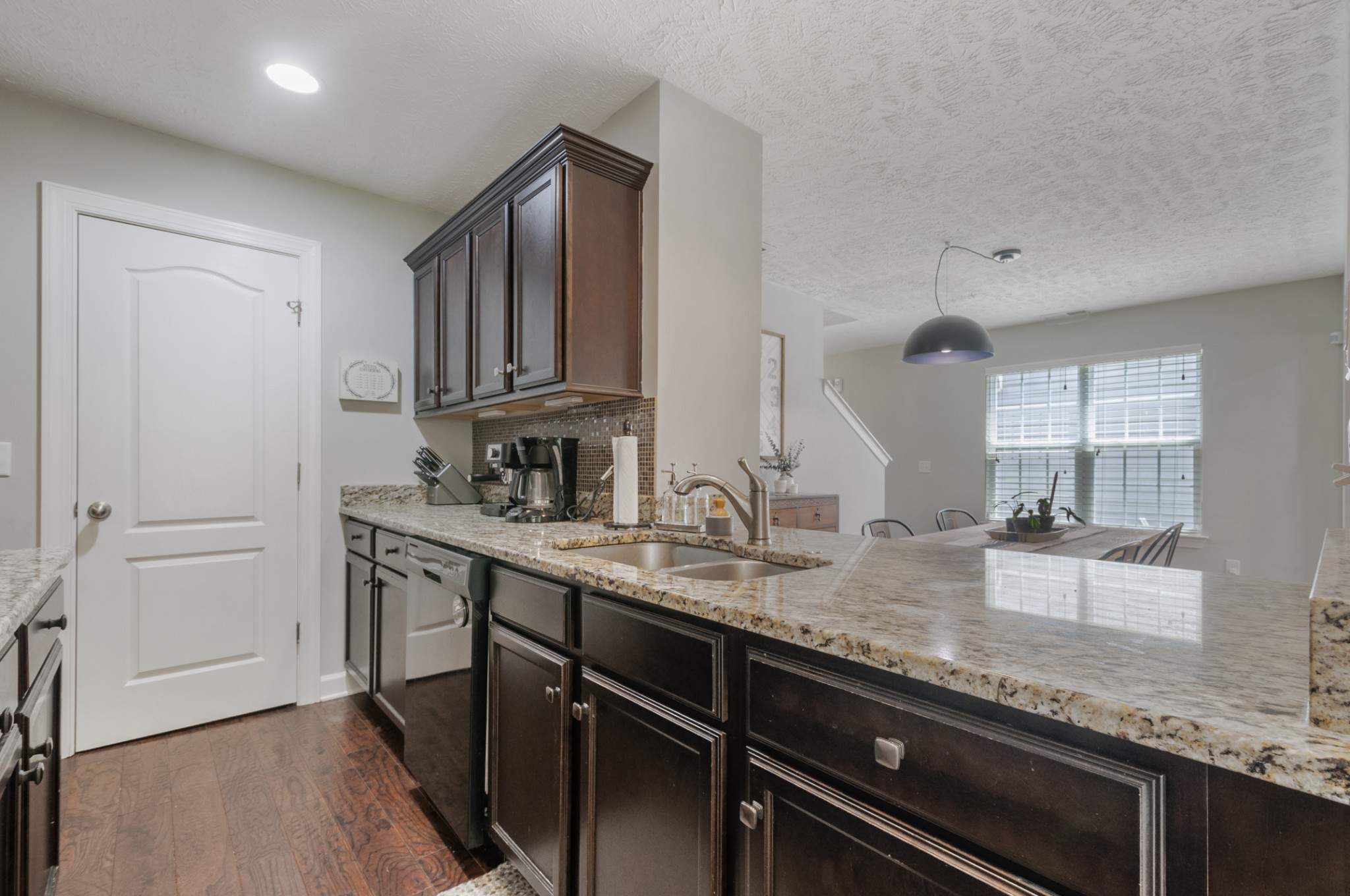 921 Morning Road Antioch, TN 37013 - Photo 8 of 24 Gallery Image 8