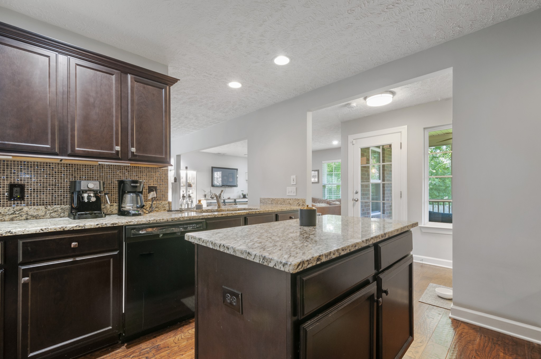 921 Morning Road Antioch, TN 37013 - Photo 9 of 24 Gallery Image 9