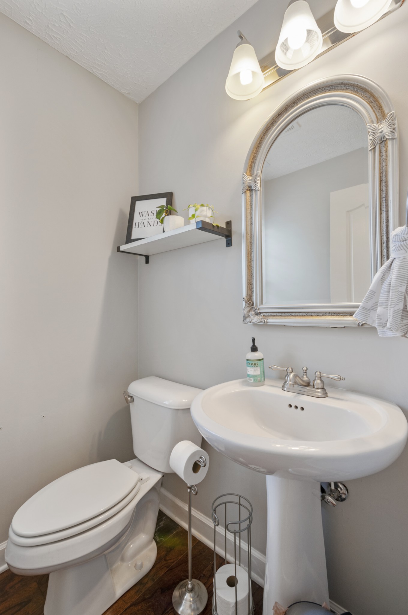 921 Morning Road Antioch, TN 37013 - Photo 10 of 24 Gallery Image 10