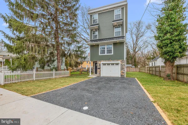 $774,900 | 47 East College Avenue, Yardley, PA 19067