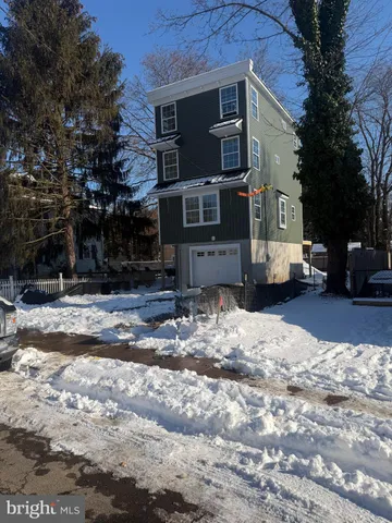 a view of a street with of cars