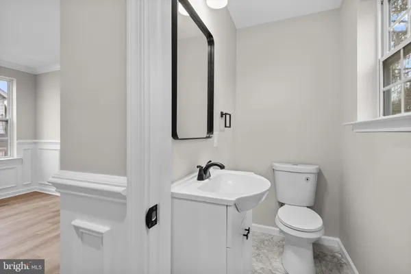 $774,900 | 47 East College Avenue, Yardley, PA 19067