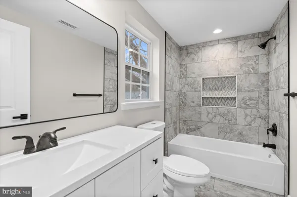 $774,900 | 47 East College Avenue, Yardley, PA 19067