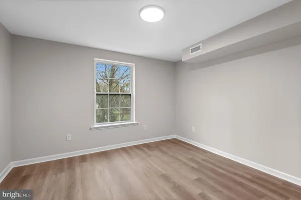 $774,900 | 47 East College Avenue, Yardley, PA 19067