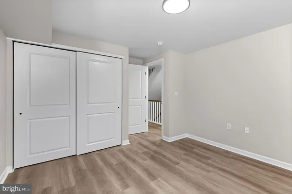 $774,900 | 47 East College Avenue, Yardley, PA 19067