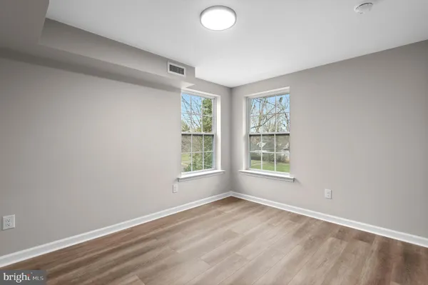 $774,900 | 47 East College Avenue, Yardley, PA 19067