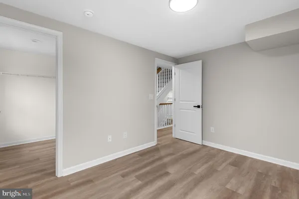 $774,900 | 47 East College Avenue, Yardley, PA 19067