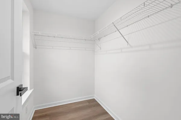 $774,900 | 47 East College Avenue, Yardley, PA 19067