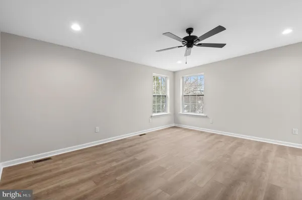 $774,900 | 47 East College Avenue, Yardley, PA 19067