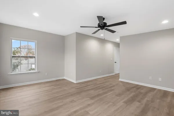 $774,900 | 47 East College Avenue, Yardley, PA 19067