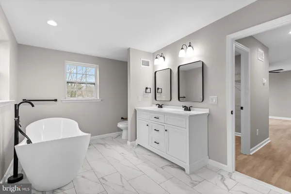 $774,900 | 47 East College Avenue, Yardley, PA 19067