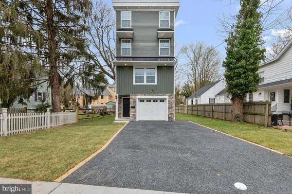 $774,900 | 47 East College Avenue, Yardley, PA 19067