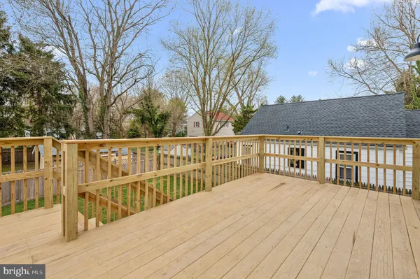 $774,900 | 47 East College Avenue, Yardley, PA 19067