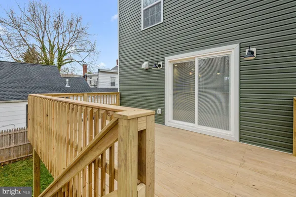 $774,900 | 47 East College Avenue, Yardley, PA 19067