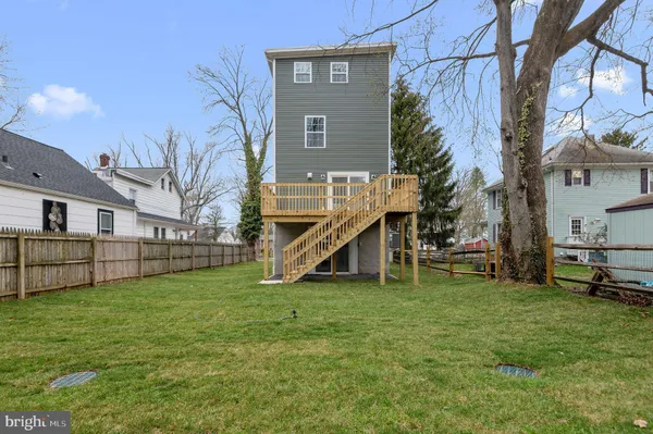 $774,900 | 47 East College Avenue, Yardley, PA 19067