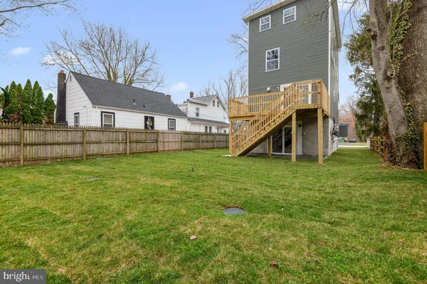 $774,900 | 47 East College Avenue, Yardley, PA 19067