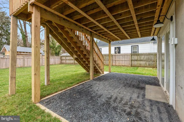 $774,900 | 47 East College Avenue, Yardley, PA 19067