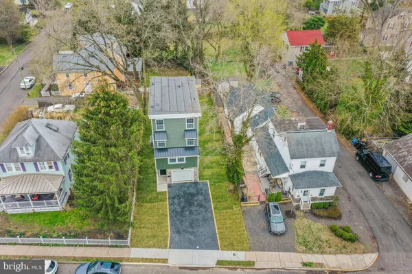 $774,900 | 47 East College Avenue, Yardley, PA 19067