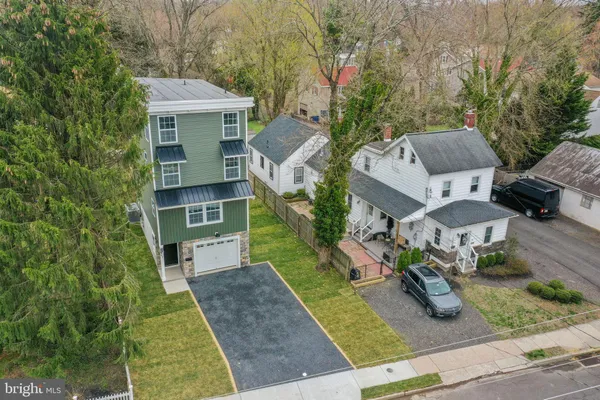 $774,900 | 47 East College Avenue, Yardley, PA 19067