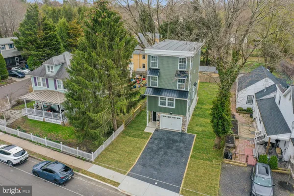$774,900 | 47 East College Avenue, Yardley, PA 19067