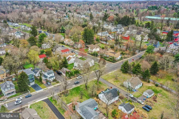 $774,900 | 47 East College Avenue, Yardley, PA 19067