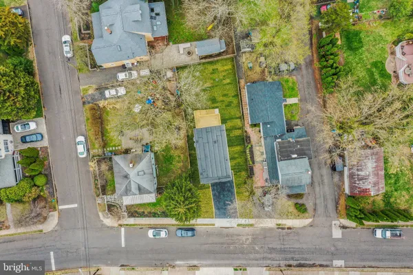 $774,900 | 47 East College Avenue, Yardley, PA 19067
