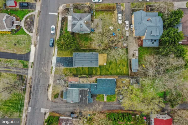 $774,900 | 47 East College Avenue, Yardley, PA 19067