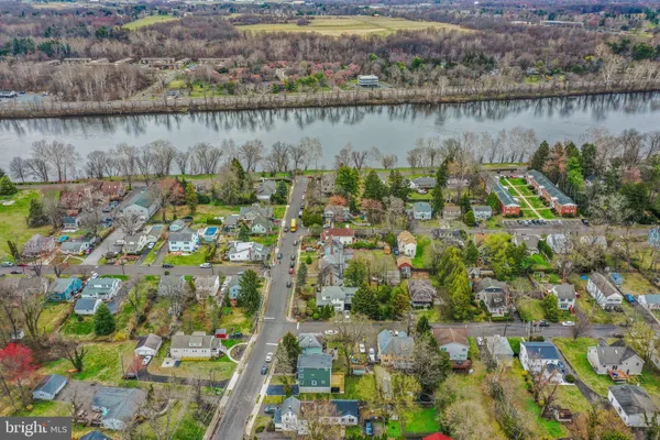 $774,900 | 47 East College Avenue, Yardley, PA 19067